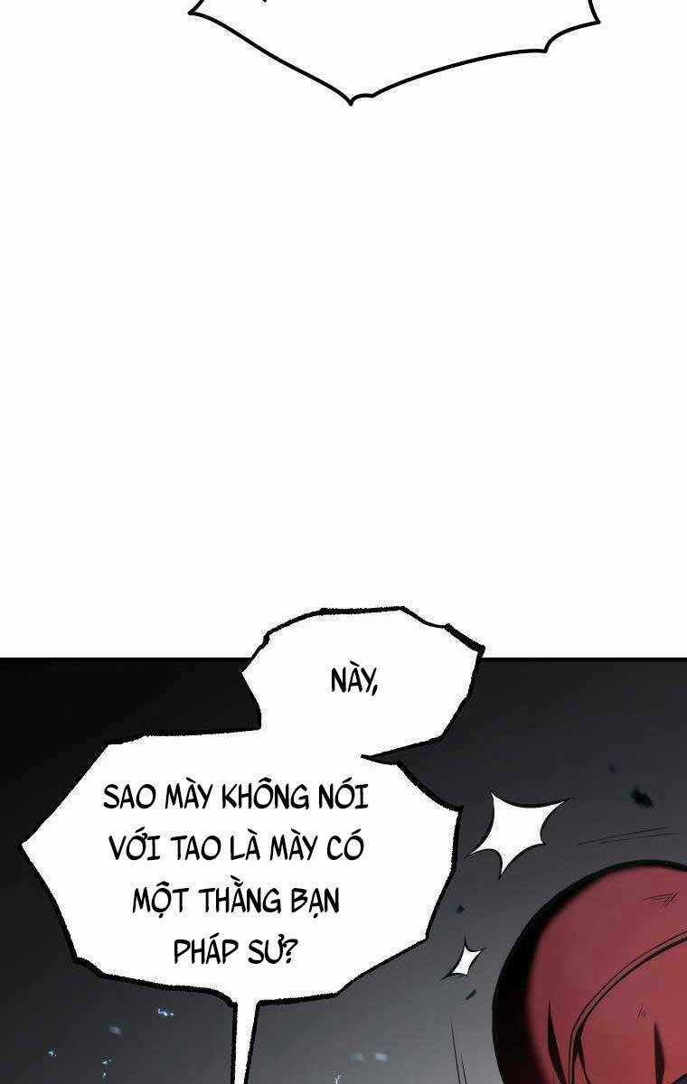 Ma Dược Sư Thiên Tài Chapter 11 trang 98