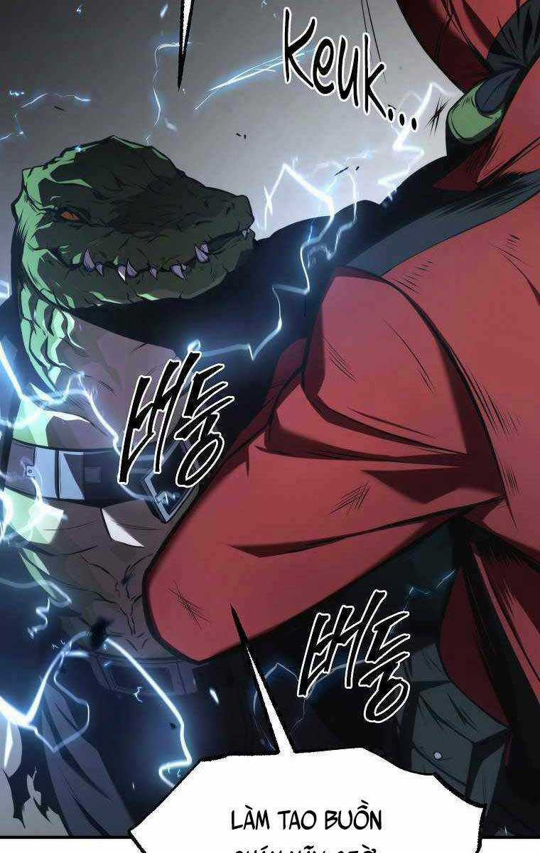 Ma Dược Sư Thiên Tài Chapter 11 trang 99