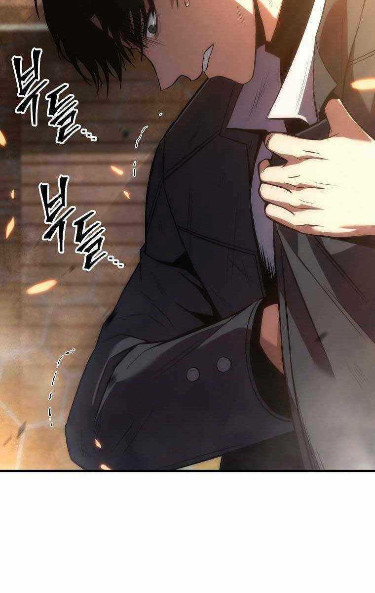 Ma Dược Sư Thiên Tài Chapter 12 trang 10