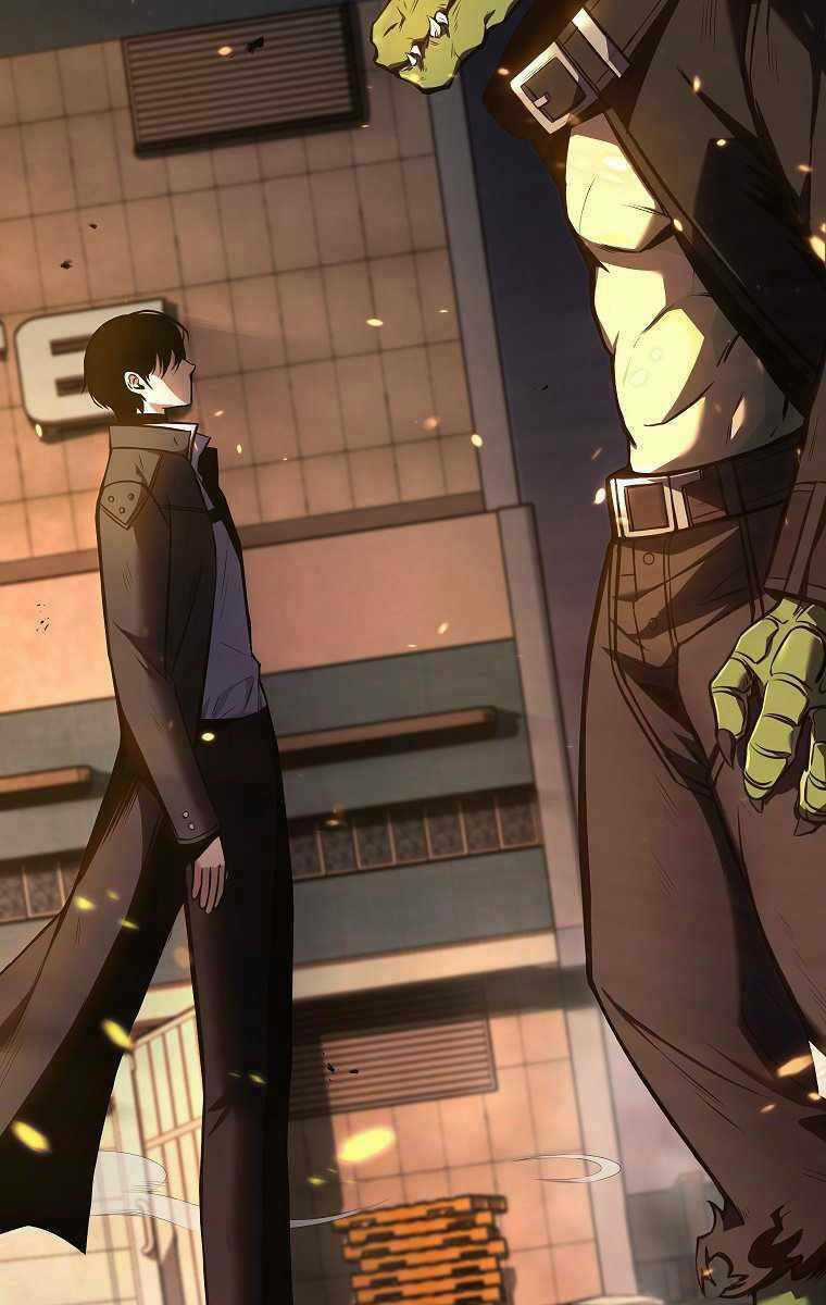 Ma Dược Sư Thiên Tài Chapter 12 trang 101