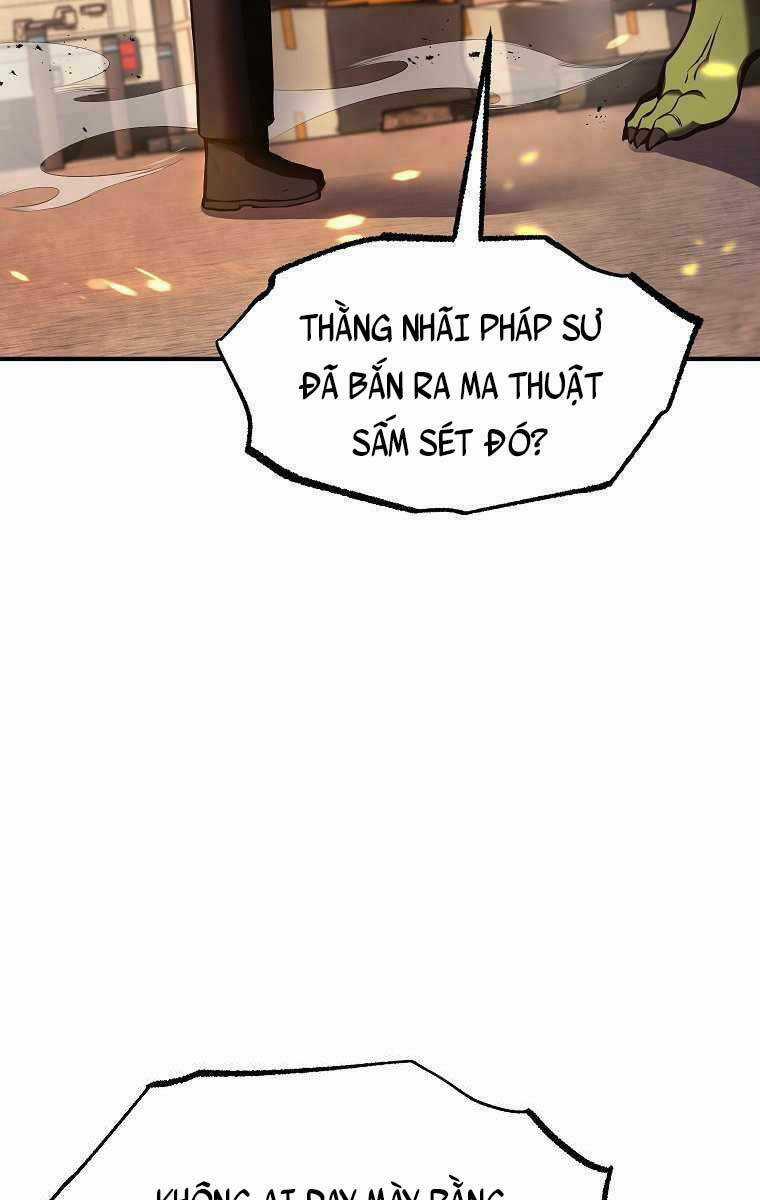 Ma Dược Sư Thiên Tài Chapter 12 trang 102