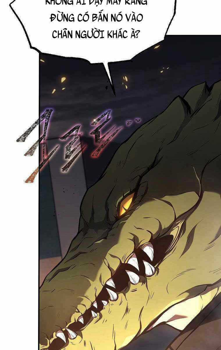 Ma Dược Sư Thiên Tài Chapter 12 trang 103