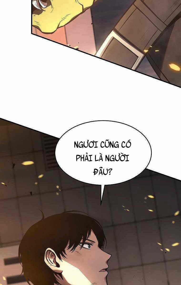 Ma Dược Sư Thiên Tài Chapter 12 trang 104