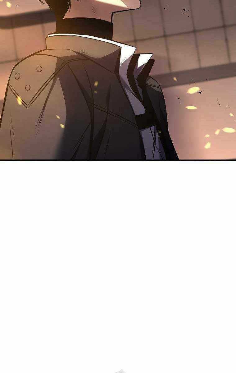 Ma Dược Sư Thiên Tài Chapter 12 trang 105