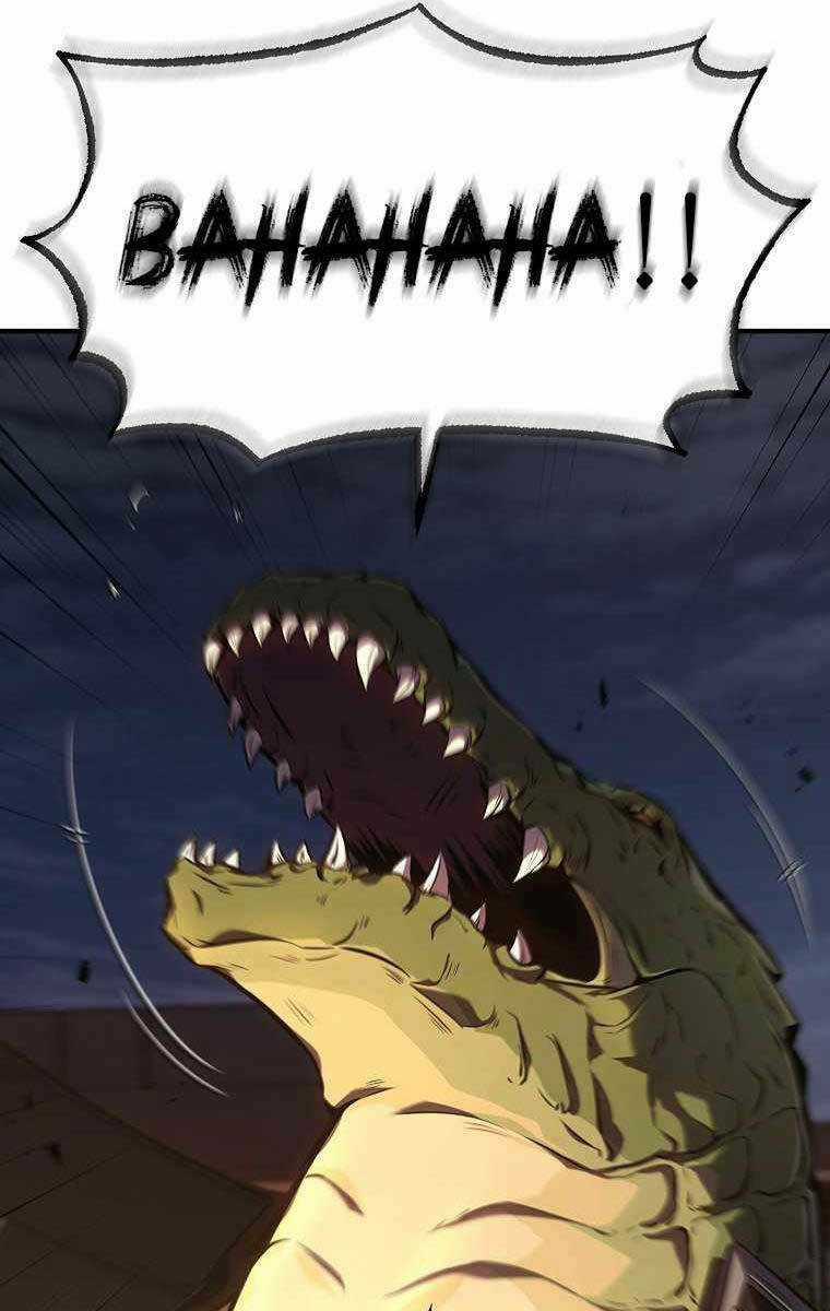 Ma Dược Sư Thiên Tài Chapter 12 trang 106