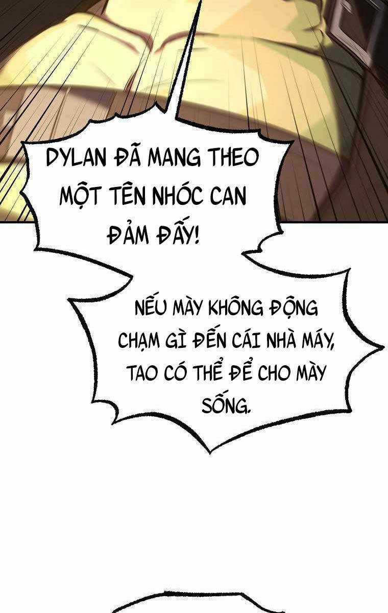 Ma Dược Sư Thiên Tài Chapter 12 trang 107