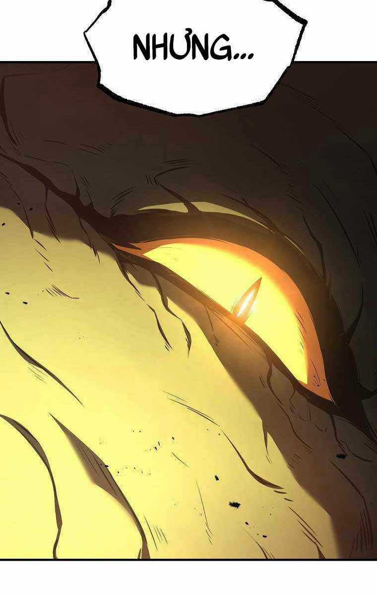 Ma Dược Sư Thiên Tài Chapter 12 trang 108