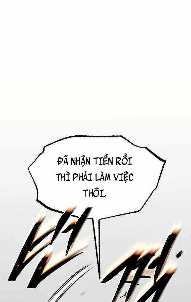 Ma Dược Sư Thiên Tài Chapter 12 trang 109