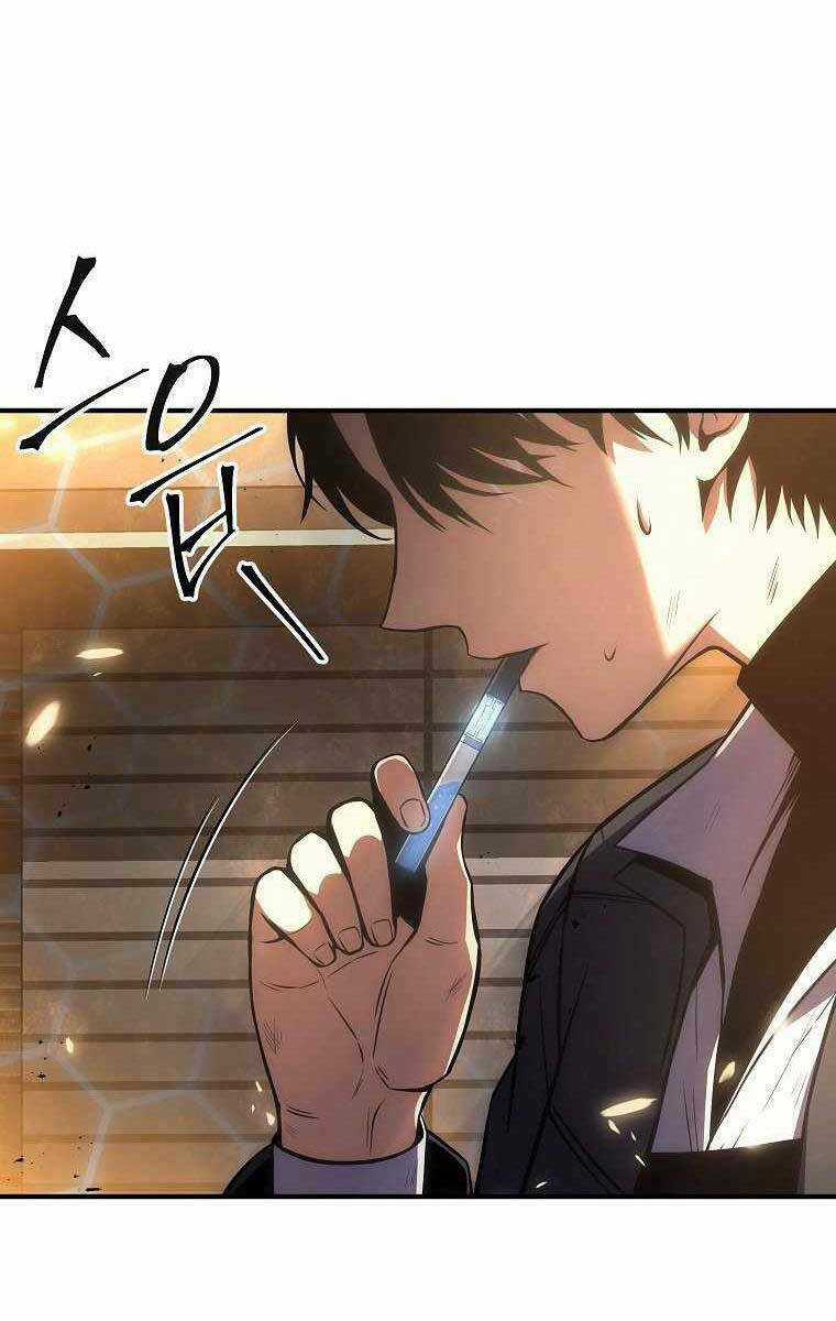 Ma Dược Sư Thiên Tài Chapter 12 trang 11