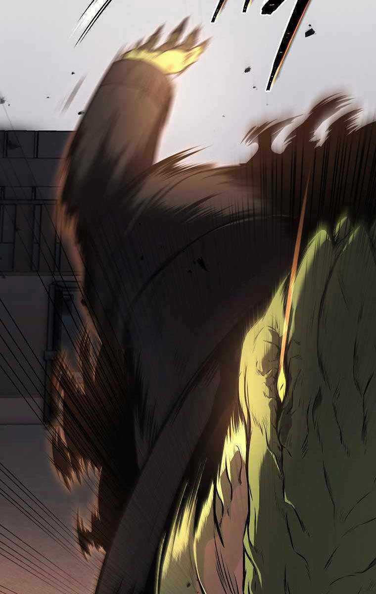 Ma Dược Sư Thiên Tài Chapter 12 trang 110