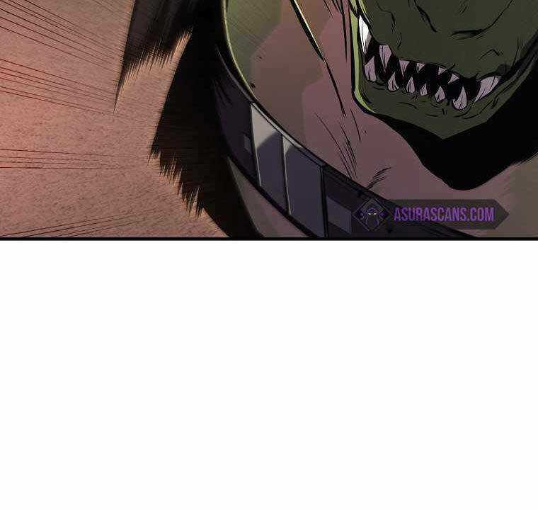 Ma Dược Sư Thiên Tài Chapter 12 trang 111