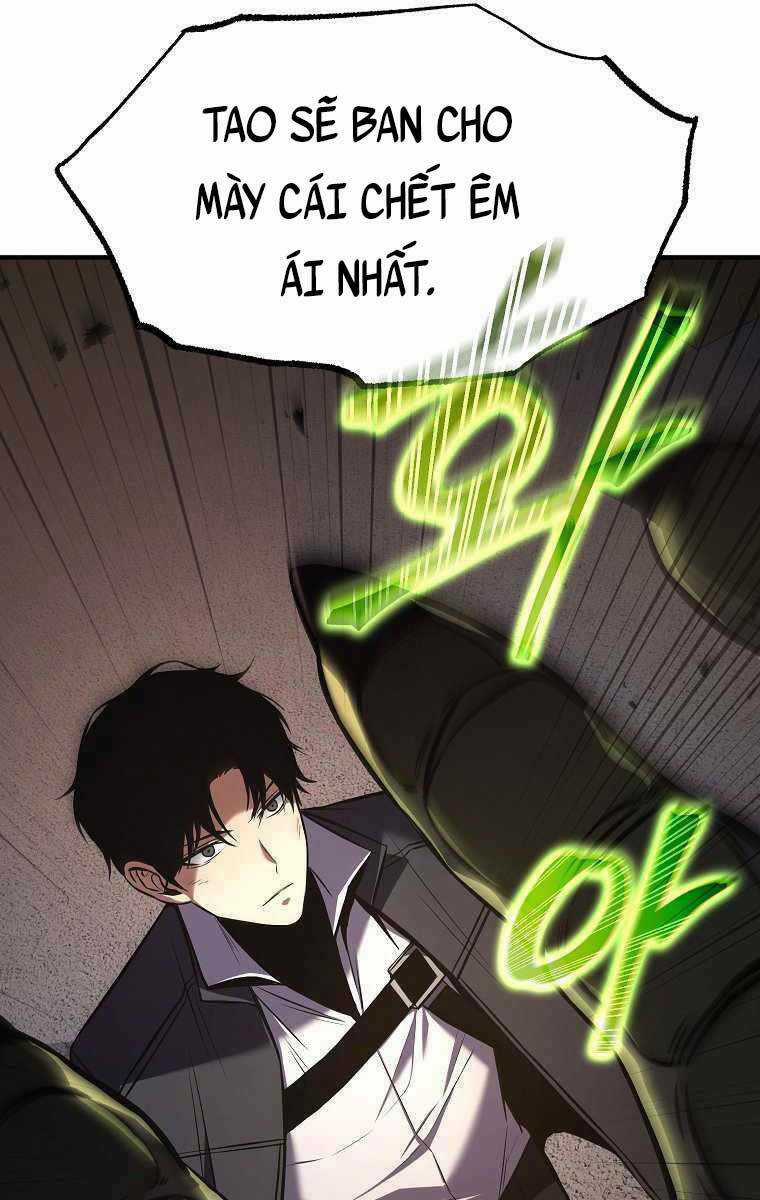 Ma Dược Sư Thiên Tài Chapter 12 trang 112