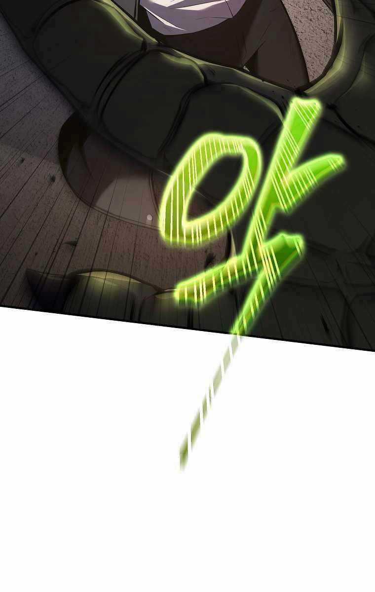 Ma Dược Sư Thiên Tài Chapter 12 trang 113