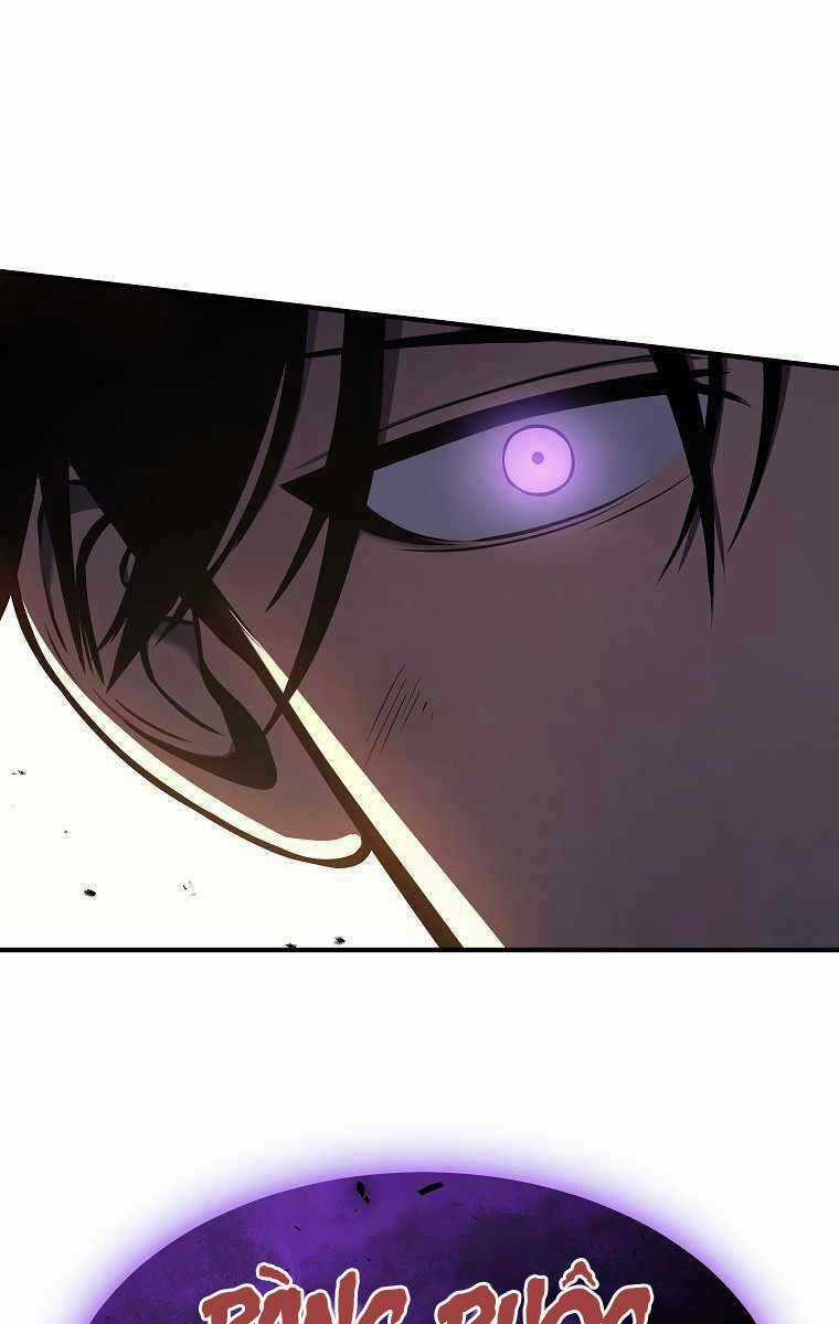 Ma Dược Sư Thiên Tài Chapter 12 trang 114