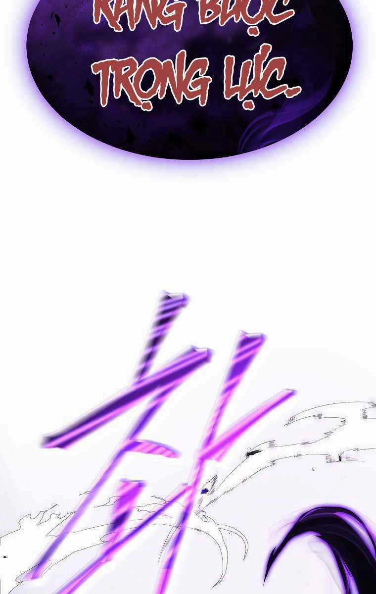 Ma Dược Sư Thiên Tài Chapter 12 trang 115