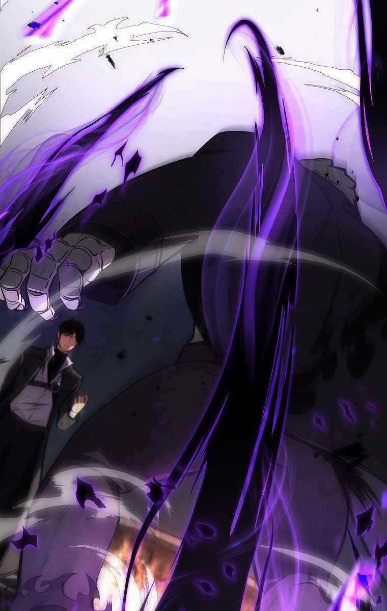 Ma Dược Sư Thiên Tài Chapter 12 trang 116