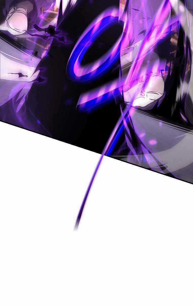 Ma Dược Sư Thiên Tài Chapter 12 trang 117