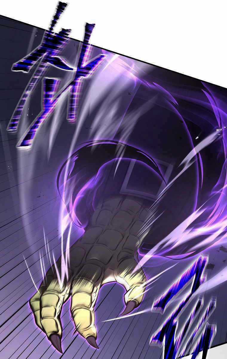 Ma Dược Sư Thiên Tài Chapter 12 trang 118