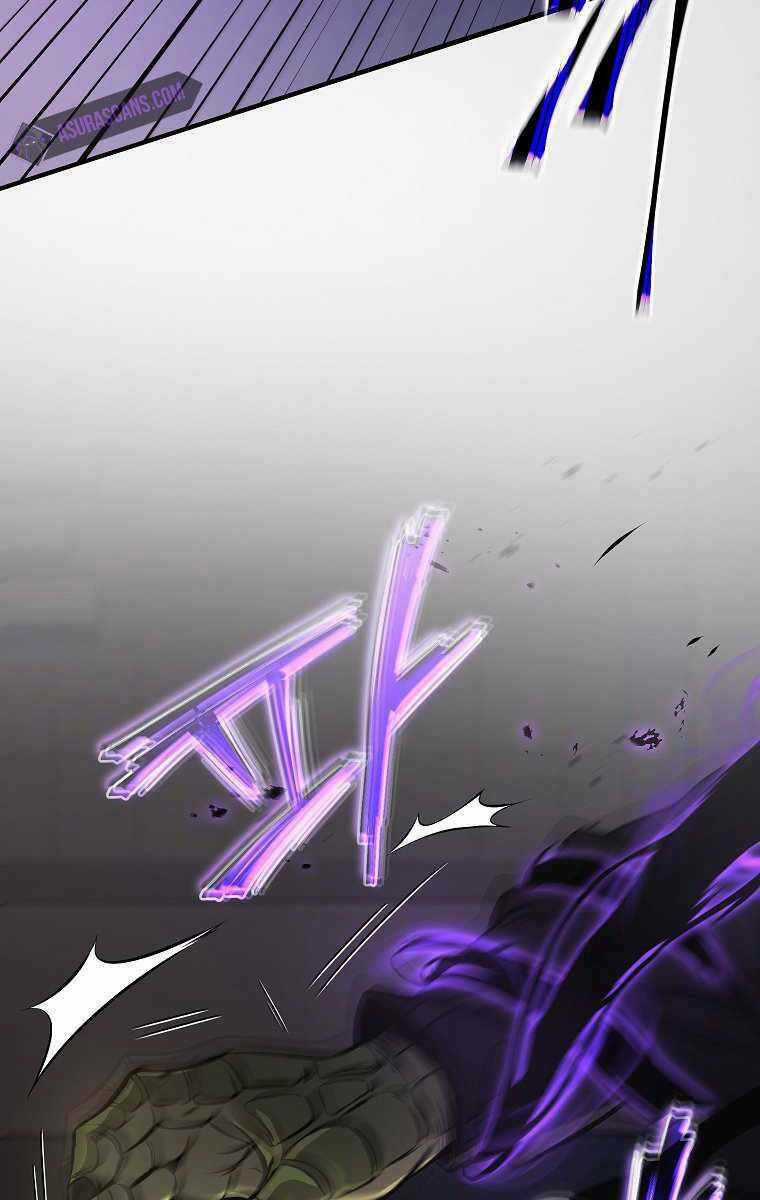 Ma Dược Sư Thiên Tài Chapter 12 trang 119