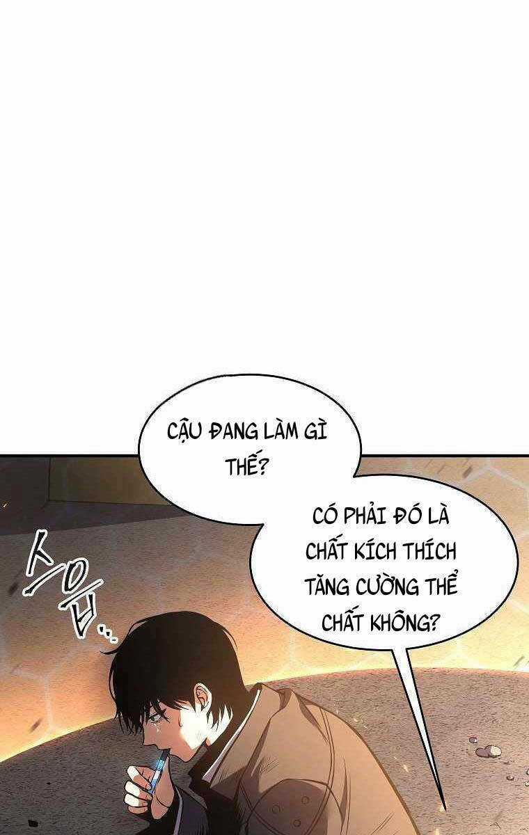 Ma Dược Sư Thiên Tài Chapter 12 trang 12