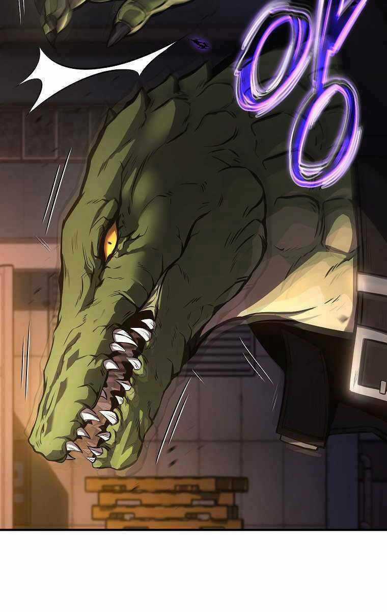 Ma Dược Sư Thiên Tài Chapter 12 trang 120