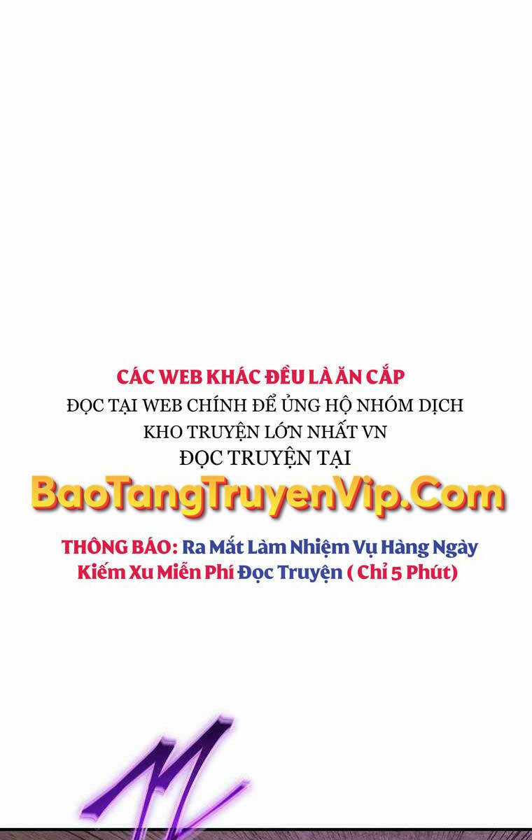 Ma Dược Sư Thiên Tài Chapter 12 trang 121