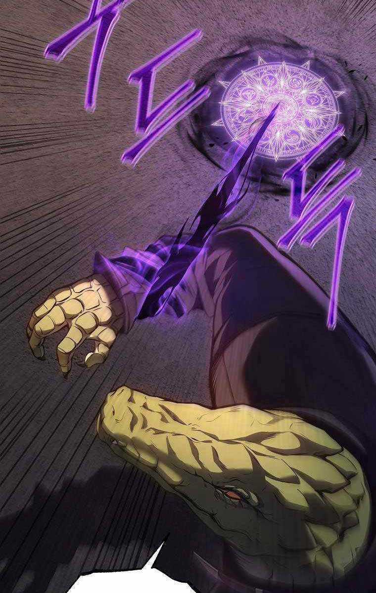 Ma Dược Sư Thiên Tài Chapter 12 trang 122