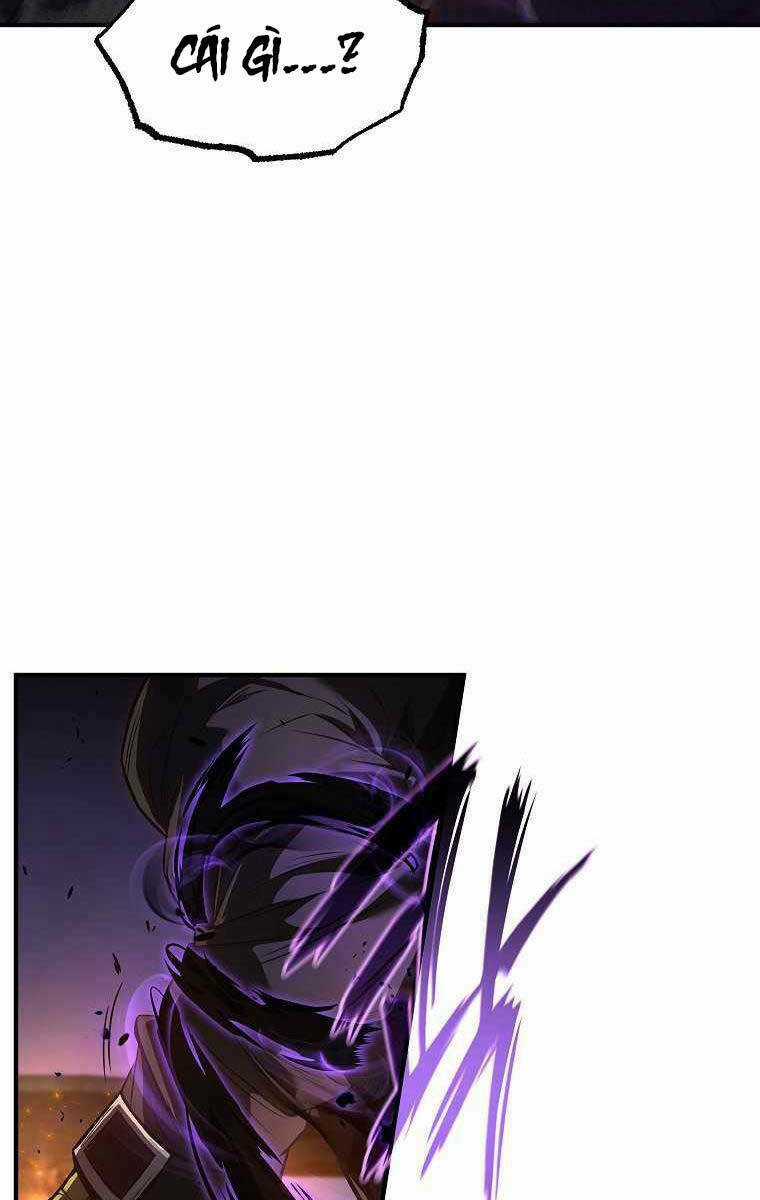 Ma Dược Sư Thiên Tài Chapter 12 trang 123