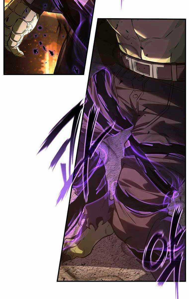 Ma Dược Sư Thiên Tài Chapter 12 trang 124