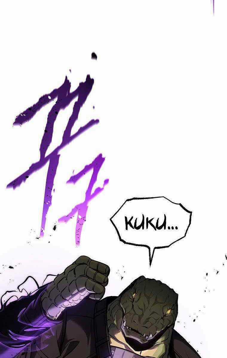 Ma Dược Sư Thiên Tài Chapter 12 trang 125