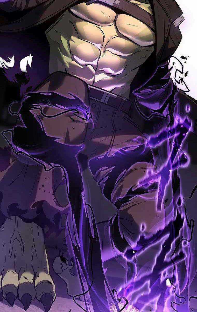 Ma Dược Sư Thiên Tài Chapter 12 trang 126