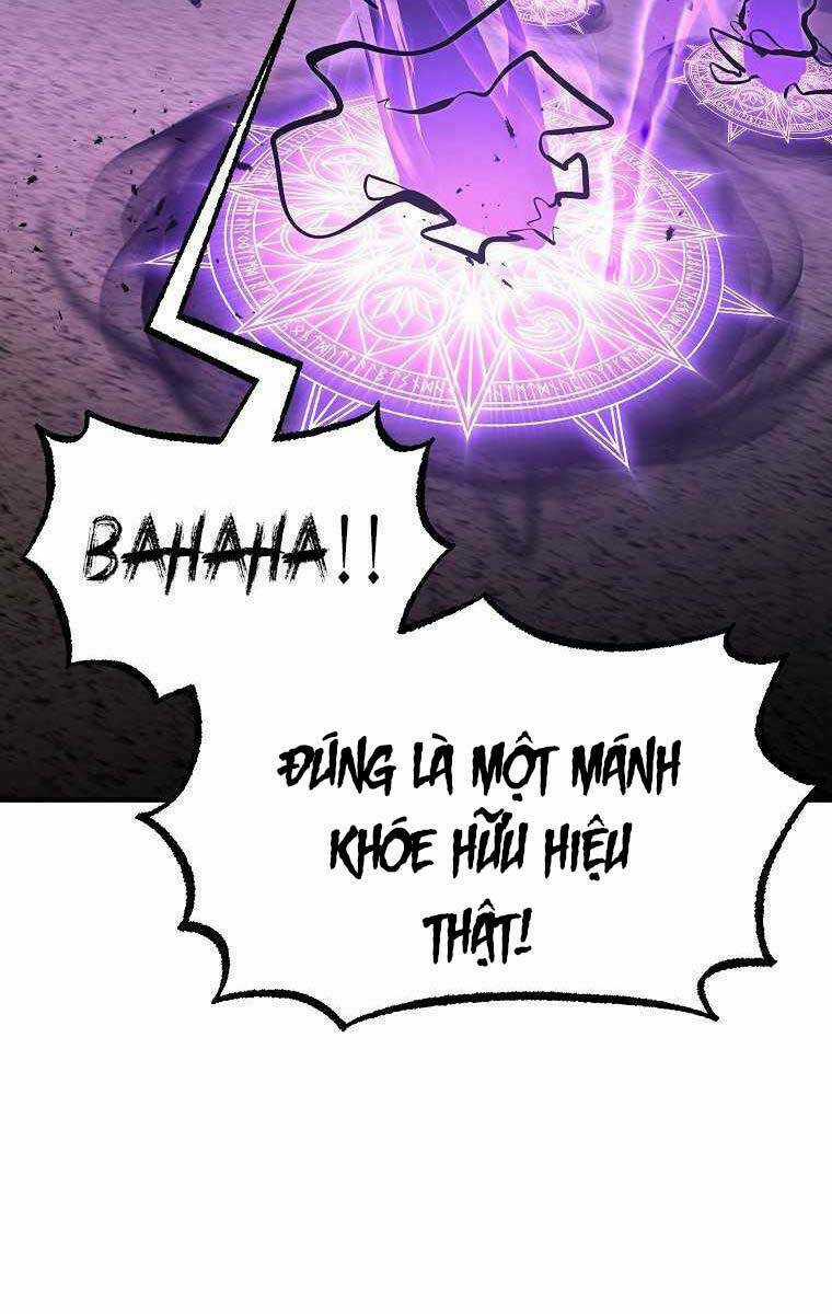 Ma Dược Sư Thiên Tài Chapter 12 trang 127