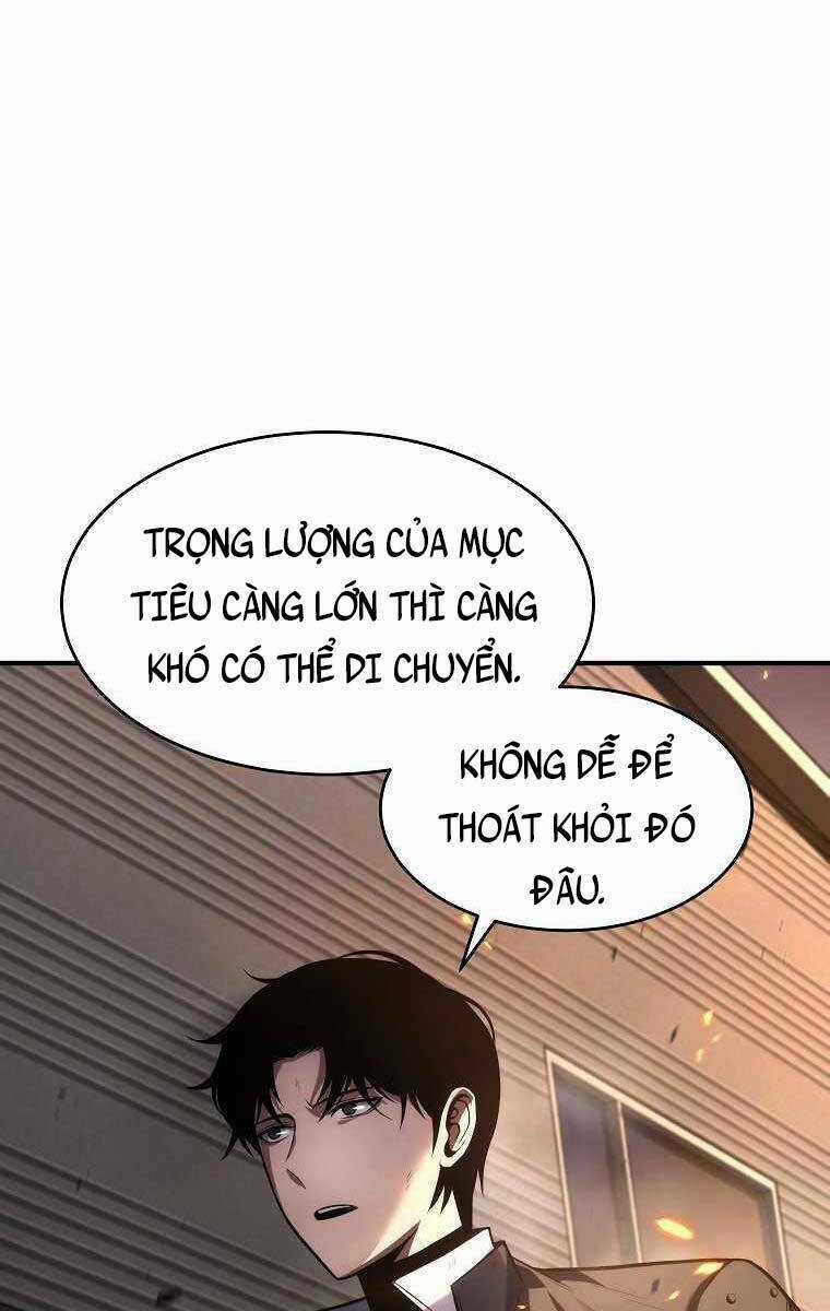 Ma Dược Sư Thiên Tài Chapter 12 trang 128