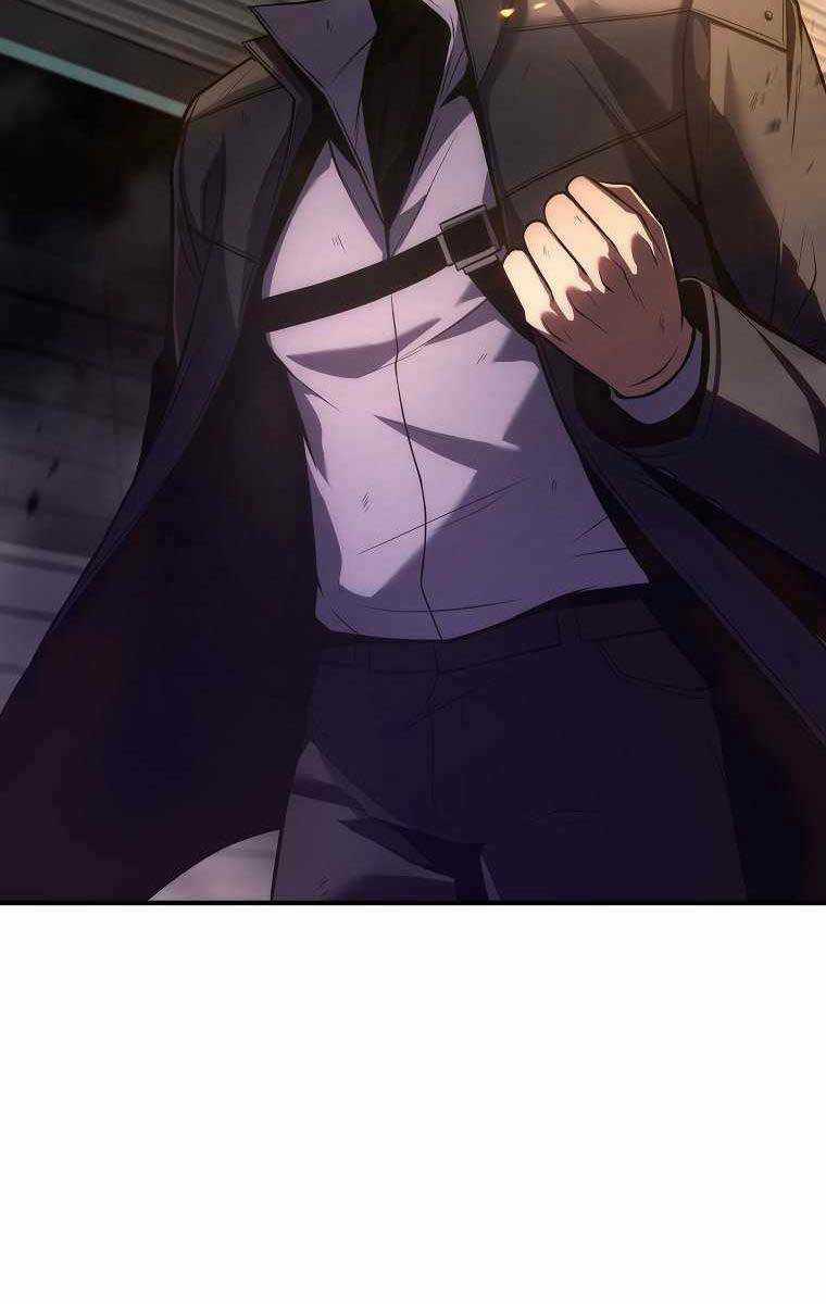 Ma Dược Sư Thiên Tài Chapter 12 trang 129