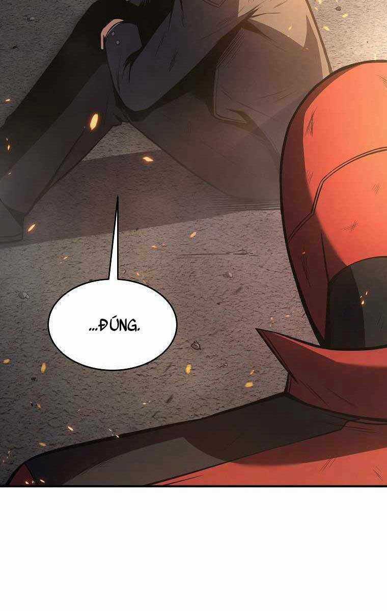 Ma Dược Sư Thiên Tài Chapter 12 trang 13