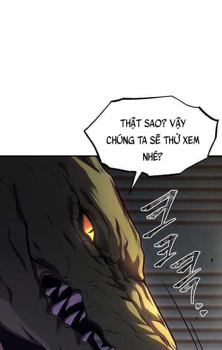 Ma Dược Sư Thiên Tài Chapter 12 trang 130