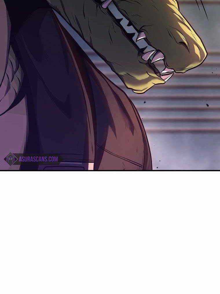 Ma Dược Sư Thiên Tài Chapter 12 trang 131