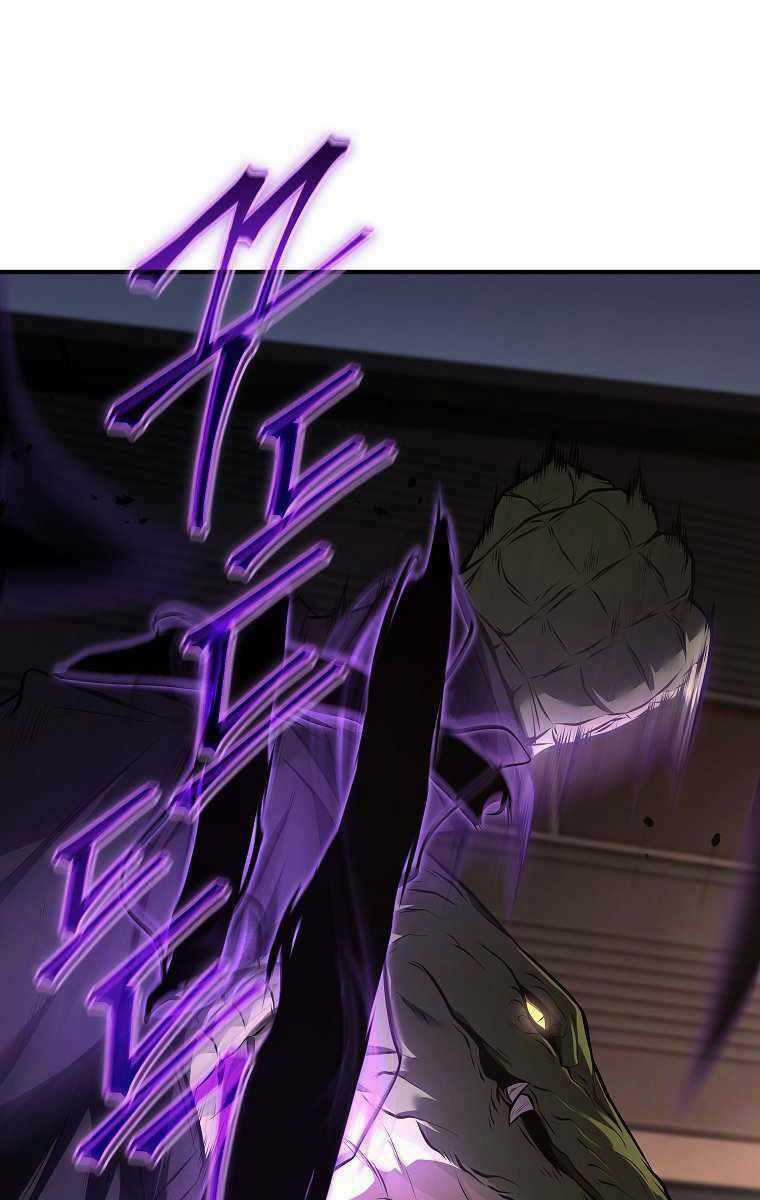 Ma Dược Sư Thiên Tài Chapter 12 trang 132