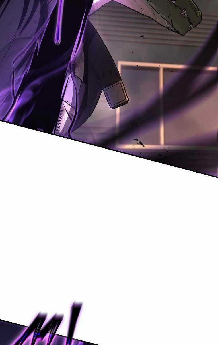 Ma Dược Sư Thiên Tài Chapter 12 trang 133