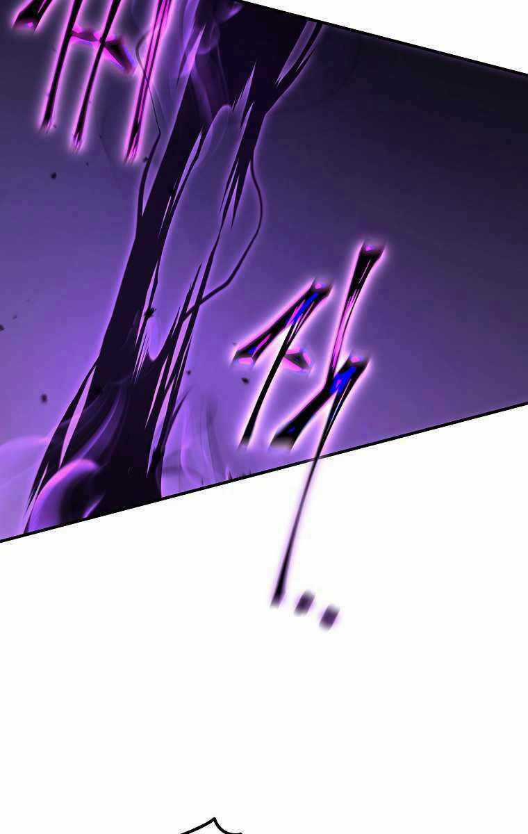 Ma Dược Sư Thiên Tài Chapter 12 trang 134