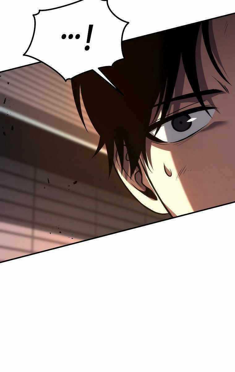 Ma Dược Sư Thiên Tài Chapter 12 trang 135