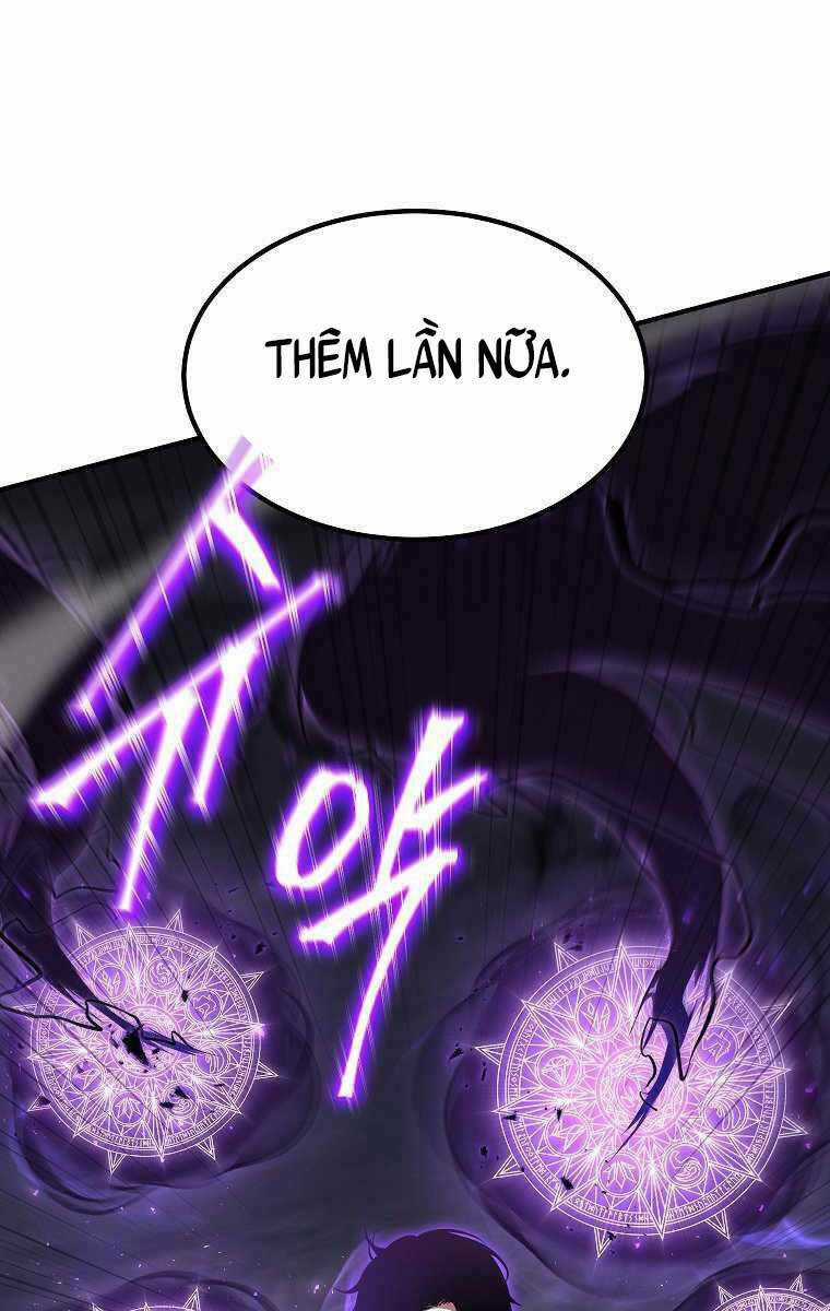 Ma Dược Sư Thiên Tài Chapter 12 trang 136