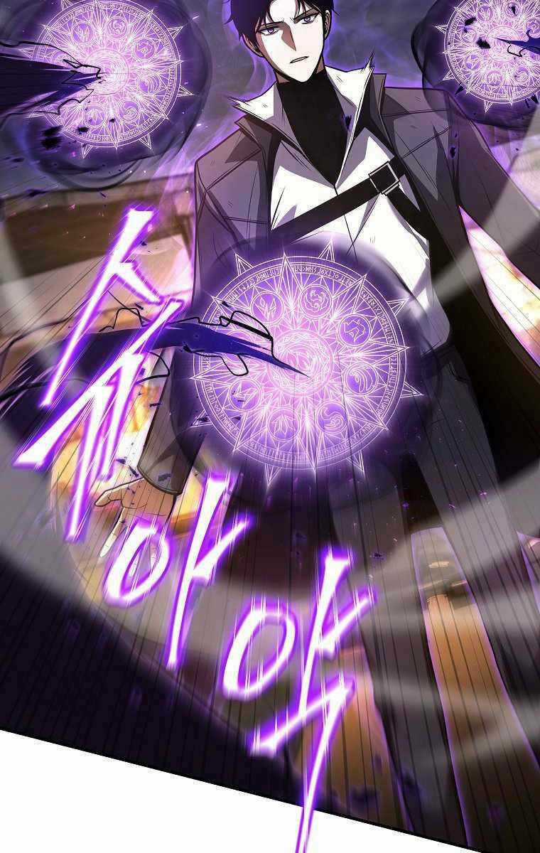 Ma Dược Sư Thiên Tài Chapter 12 trang 137