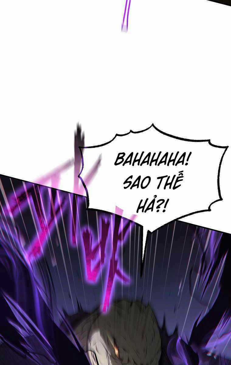 Ma Dược Sư Thiên Tài Chapter 12 trang 138