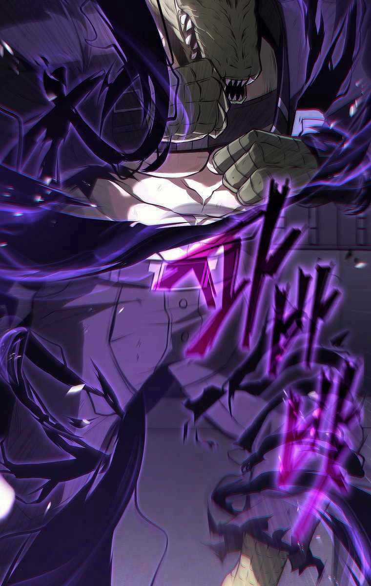 Ma Dược Sư Thiên Tài Chapter 12 trang 139