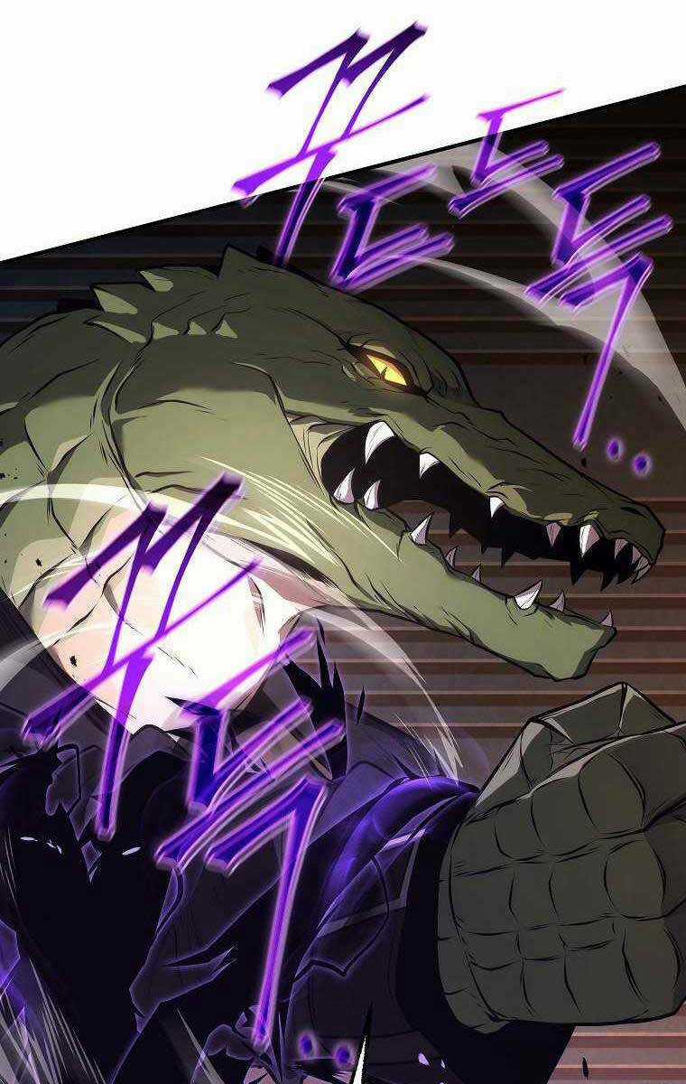 Ma Dược Sư Thiên Tài Chapter 12 trang 141