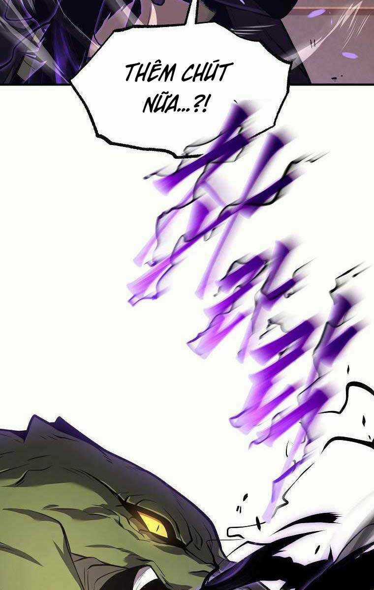 Ma Dược Sư Thiên Tài Chapter 12 trang 142