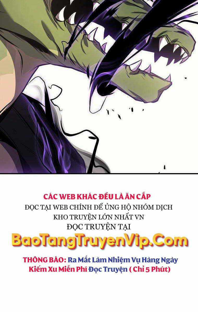 Ma Dược Sư Thiên Tài Chapter 12 trang 143