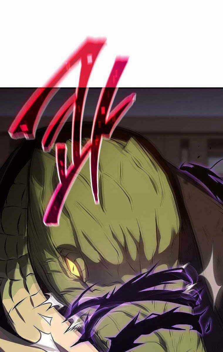 Ma Dược Sư Thiên Tài Chapter 12 trang 144