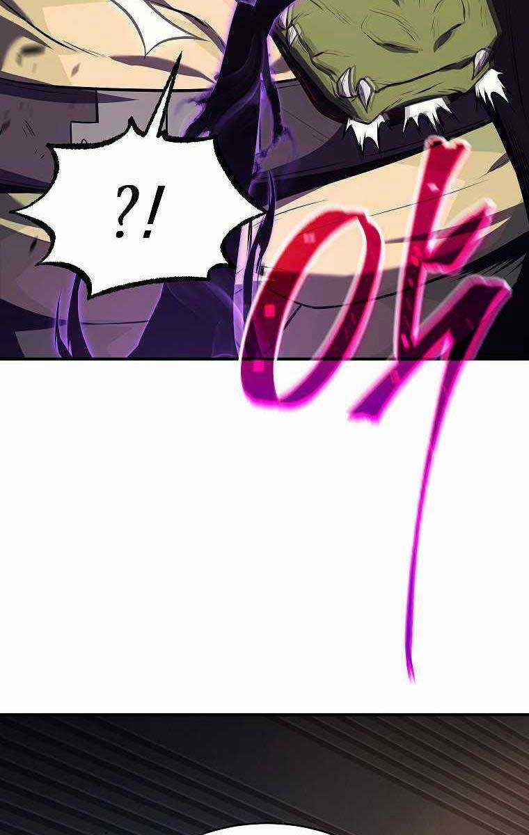 Ma Dược Sư Thiên Tài Chapter 12 trang 145